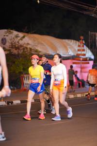 BIB: 
                            <button type="button" onclick="openModal(24612948)" class="btn btn-primary btn-sm float-right btn-popup" data-toggle="modal" data-target=".modal-high-quality">
                        <i class="fas fa-shopping-cart"></i> Add to Cart
                    </button>
                                            <button type="button" onclick="isThisMe(24612948, true)" class="btn btn-success btn-sm float-right btn-popup btn-isme hidden" data-toggle="tooltip" data-placement="bottom" title="นี่คือรูปของคุณใช่ไหม คลิกที่นี่เพื่อเอาเข้าอัลบั้ม">
                        <i class="fas fa-plus"></i> Add to album
                    </button>
                    <button type="button" onclick="isThisMe(24612948, false)" class="btn btn-warning btn-sm float-right btn-popup btn-isnotme hidden">
                        <i class="fas fa-ban"></i> Remove from album
                    </button>